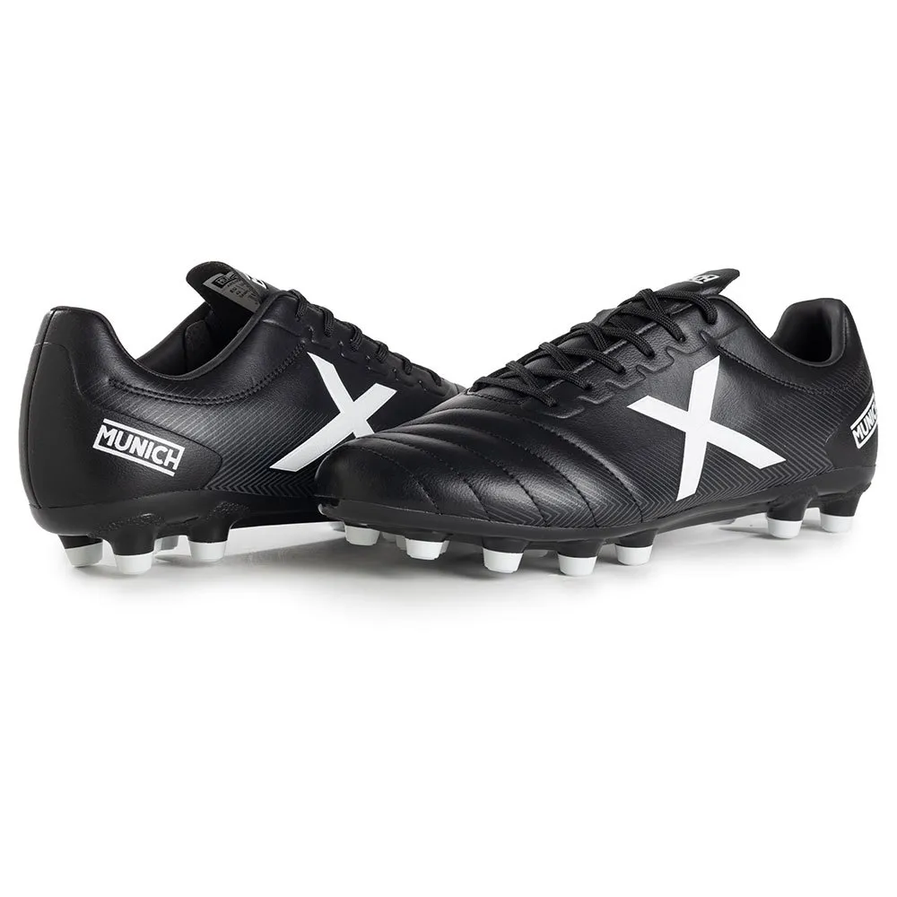 munich-arenga-301-fdewootball-boots.webp