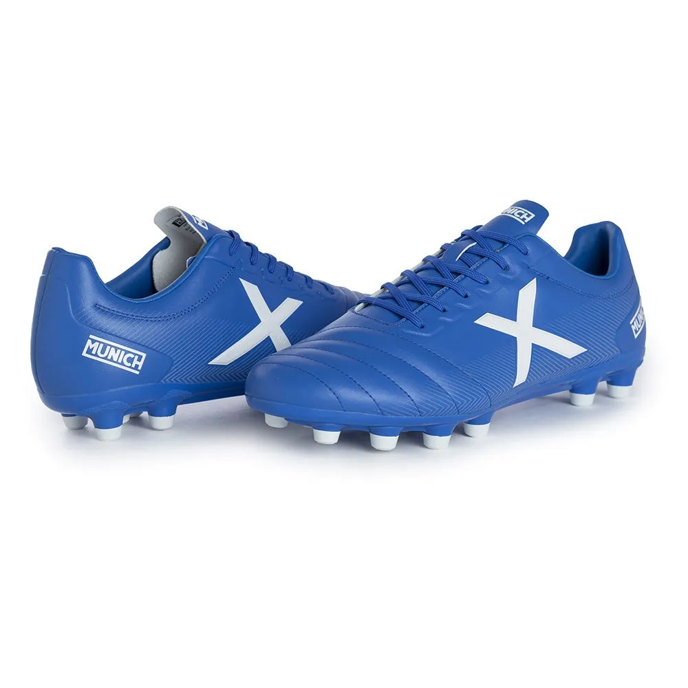 munich-botas-de-futbol-ar2e2enga-302.webp