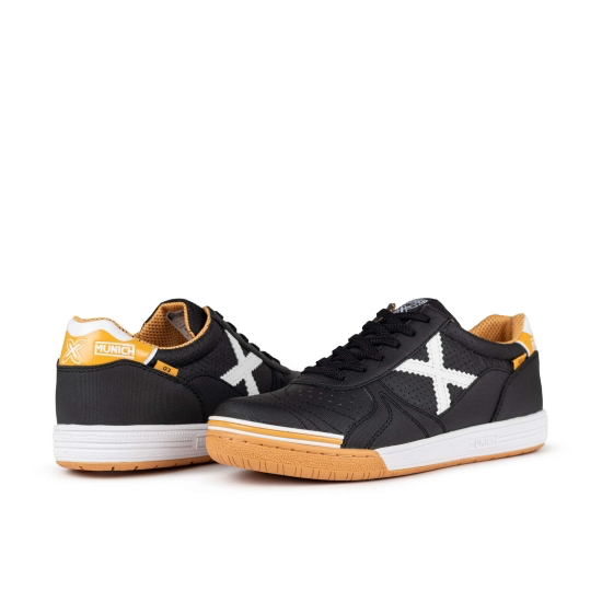 G-3 Profit Casual 411