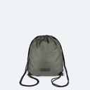 Gym Sack Sports 2 Kaky