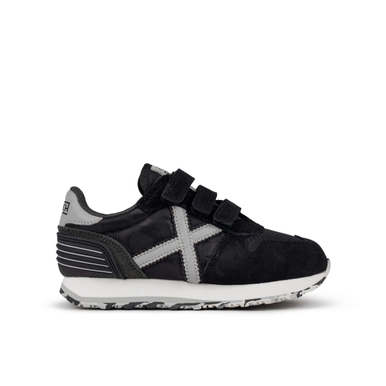 Mini Massana Vco 533