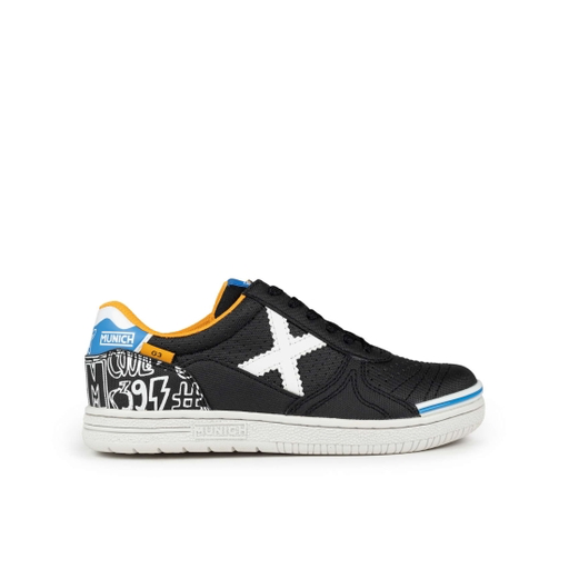 G-3 Kid Profit Sport 425